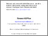 [thumbnail of 15350.pdf]