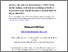 [thumbnail of 15395.pdf]