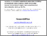 [thumbnail of 15855.pdf]
