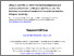 [thumbnail of 15970.pdf]