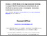[thumbnail of 15975.pdf]