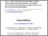 [thumbnail of 16073.pdf]