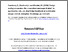 [thumbnail of 16092.pdf]