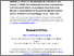 [thumbnail of 16173.pdf]
