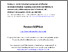 [thumbnail of 16239.pdf]