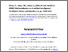 [thumbnail of 16256.pdf]