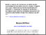 [thumbnail of 16374.pdf]
