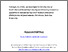 [thumbnail of 16401.pdf]