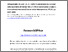 [thumbnail of 16444.pdf]