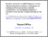 [thumbnail of 16465.pdf]