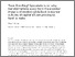 [thumbnail of 16482.pdf]
