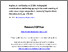 [thumbnail of 16514.pdf]
