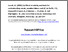 [thumbnail of 16639.pdf]