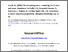 [thumbnail of 16648.pdf]