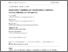 [thumbnail of 16686.pdf]