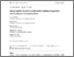 [thumbnail of 16687.pdf]