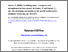 [thumbnail of 16715.pdf]