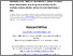 [thumbnail of 16751.pdf]