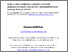 [thumbnail of 16786.pdf]