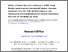 [thumbnail of 16843.pdf]