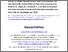 [thumbnail of 16954.pdf]