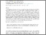 [thumbnail of 16979.pdf]