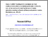 [thumbnail of 16995.pdf]