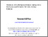 [thumbnail of 16996.pdf]