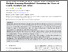[thumbnail of 16998.pdf]