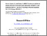 [thumbnail of 17008.pdf]