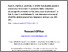 [thumbnail of 17028.pdf]