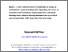 [thumbnail of 17034.pdf]