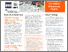 [thumbnail of 17035.pdf]