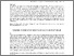 [thumbnail of 17039.pdf]
