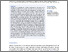 [thumbnail of 17041.pdf]