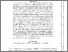 [thumbnail of 17052.pdf]