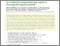 [thumbnail of 17065.pdf]