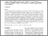 [thumbnail of 17069.pdf]