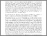 [thumbnail of 17071.pdf]