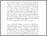 [thumbnail of © 2025 by The Regents of the University of California.]