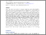 [thumbnail of 17076.pdf]