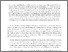 [thumbnail of 17087.pdf]
