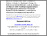 [thumbnail of 17091.pdf]