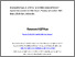 [thumbnail of 17092.pdf]