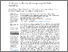 [thumbnail of 17098.pdf]