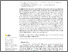 [thumbnail of 17103.pdf]