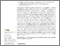 [thumbnail of 17107.pdf]
