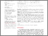 [thumbnail of 17108.pdf]