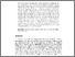 [thumbnail of 17119.pdf]