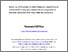 [thumbnail of 17120.pdf]